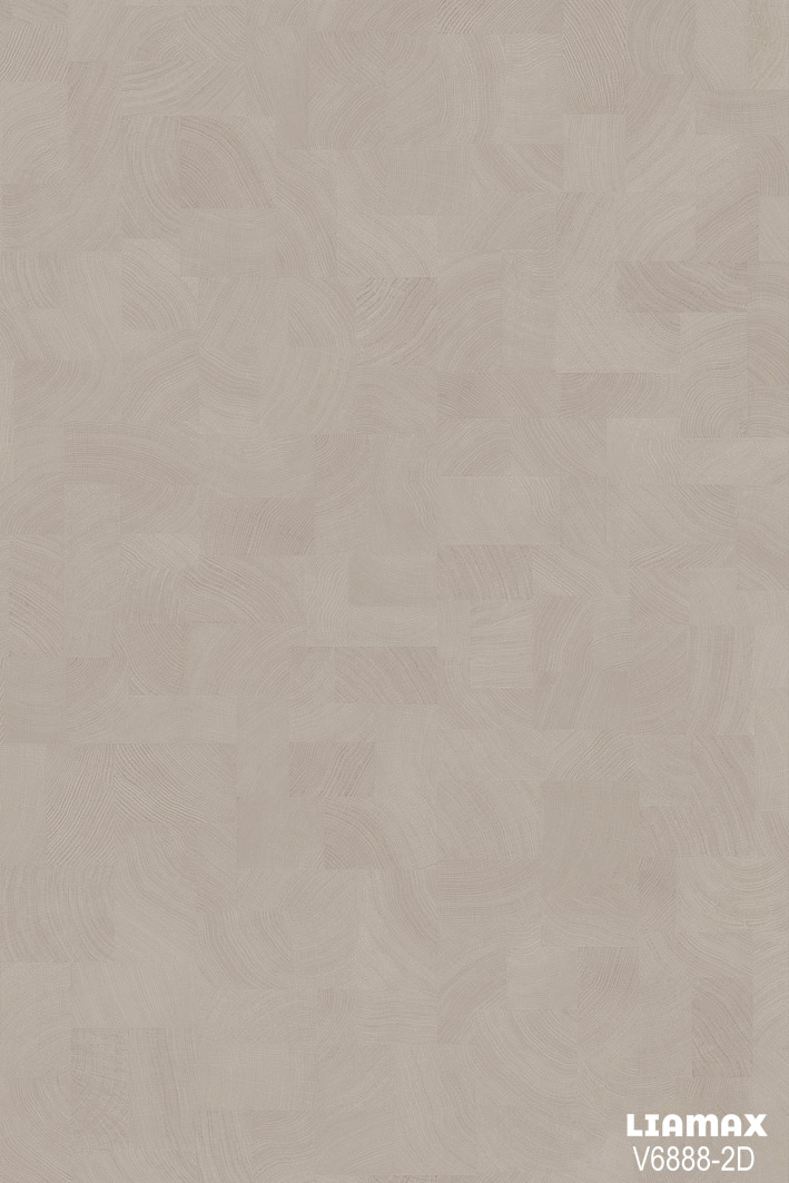 V6888-2D-B02.jpg